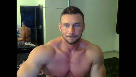 muscularkevin21  23-01-2022